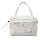 Lanzetti,  , 3214-line-white